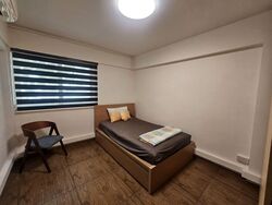 Blk 212 Bukit Batok Street 21 (Bukit Batok), HDB 4 Rooms #569143981